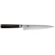 Kai Shun Classic tomato knife, 15,0Cm  Dm722 4901601406238 579315