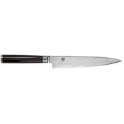 Kai Shun Classic utility knife, 15,0Cm  Dm701 4901601556605 579224