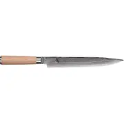 Kai Shun White Meat Knife, 23 cm  Dm704W 4901601009316 650092