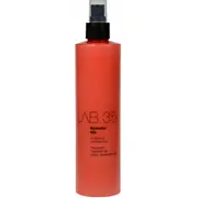Kallos Lab 35 Restorative Milk 300Ml  0000013817 5998889510664