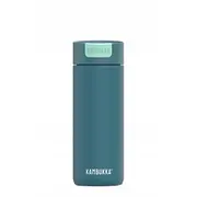 Kambukka Olympus Peacock Blue 500 ml  11-02029 5407005144589