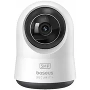 Kamera  Baseus P1 Pro 3K S0Tv022132 6932172662493