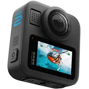 Kamera Gopro Max 2  Chdhz-311-Rw 810116384174
