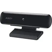 Kamera internetowa Aukey Pc-W1  0631390543299