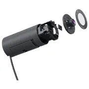 Kamera internetowa Dell Wb5023 Pro  722-Bbbu 5397184687567