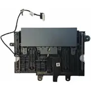 Kamera internetowa Hp 800 G3/G4/G5 Aio Kamerka  89L87Aa 196188633076