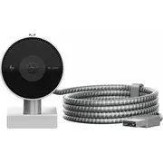 Kamera internetowa Hp 950 4K 4C9Q2Aa  4C9Q2AaAbb 0196068595685