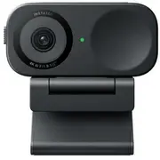 Kamera internetowa Insta360 Link 2C 47906-0  6970357858743
