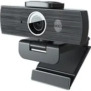 Kamera internetowa Mozos H500  5903738184071