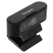 Kamera internetowa Targus Avc045Gl, 1920 x 1080 pixels, Full Hd, 30 fps, 1920X108030Fps, 1080P, Usb  Avc045Gl 5063194001029