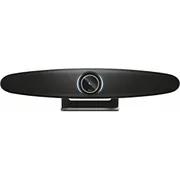Kamera internetowa Trust Iris 24073  8713439240733