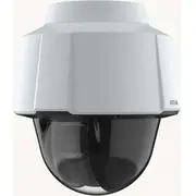 Kamera Ip Axis P5676-Le 50 Hz Ptz Camera  02413-001 7331021076938
