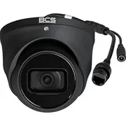 Kamera Ip Bcs Line Bcs-L-Eip25Fsr5-Ai1-G kopułowa 5Mpx, przetwornik 1/2.7 z obiektywem 2.8Mm  5904890707733