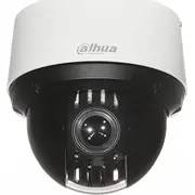 Kamera Ip Dahua Technology  Sd4A216Db-Hny 6923172569608