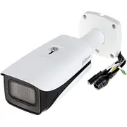 Kamera Ip Dahua Technology  Wandaloodporna Ipc-Hfw5442E-Ze-2712-S3 Wizmind - 4NbspMpx 2.7Nbsp... 12NbspMm StrongMotozoom /StrongDahua 6923172587251