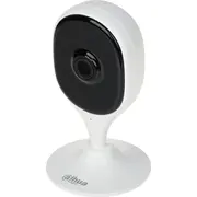 Kamera Ip Dahua Technology bezprzewodowa Wifi Hero C5A  6923172580559