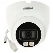 Kamera Ip Dahua Technology Ipc-Hdw1239V-A-Il  6923172568571