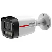 Kamera Ip Dahua Technology Ipc-Hfw2249Tl-S-Led-0280B-Pro  6939554935206