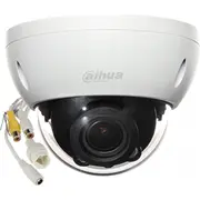 Kamera Ip Dahua Technology Net Camera 5Mp Ir Dome/Hdbw2541R-Zas-27135S2  Ipc-Hdbw2541R-Zas-27135S2 6923172581761
