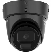 Kamera Ip Hikvision Ds-2Cd2H46G2H-Izsy2.8-12MmEfblack  63415 6936422162153