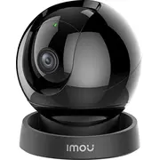 Kamera Ip Imou  kamera Wi-Fi Rex 3D 5Mp Ipc-Gs2Dp-5K0W 6971927237555