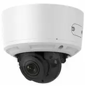 Kamera Ip Levelone Fcs-3098  4015867203019