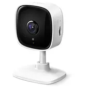 Kamera Ip Tp-Link Tapo C110  4897098682760