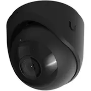 Kamera Ip Ubiquiti Ubnt Uvc-G6-  Uvc-G6-Turret-B 8101771637876