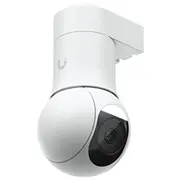Kamera Ip Ubiquiti Uvc-G5-Ptz Zewnętrzna Ptz  810084693582