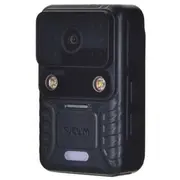 Kamera Sjcam osobista A50  6972476162213