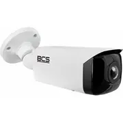 Kamera tubowa Ip Bcs-L-Ptip1X4Fwr2-Ai1  5904890710573