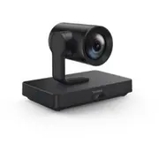 Kamera internetowa Yealink Uvc85  1206672 6938818319943