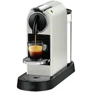 kapsułki Delonghi Citiz En167.W  8004399331372