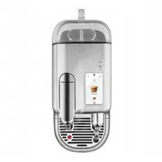 kapsułki Sage Nespresso Creatista Pro by  41019273 9355973115529