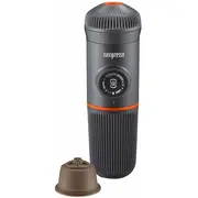 kapsułki Wacaco  ekspres Nanopresso Ns 47366-0 4897066230108