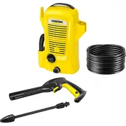 Karcher 1.673-010.0  4066529089076