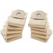 Karcher  filtracyjne 6.904-333.0 4015074994038