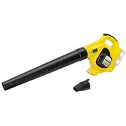 Karcher  Lbl 4 Battery 1.445-150.0 4054278459899