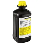 Karcher  Rm 81 Asf 2,5L 6.295-555.0 4039784470101