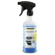 Karcher  zmywania owadów z , 500Ml 6.295-761.0 4039784712218