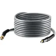 Karcher H 10 Q  Premiumflex Anti-Twist 2.643-585.0 4054278134574 177664