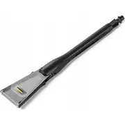 Karcher Lanca ecoBooster 180 do K7 2.645-386.0  4066529082411