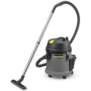 Karcher Nt 27/1 Adv 1.428-520.0  4039784724327 651464