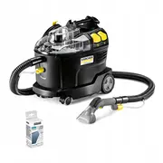 Karcher Puzzi 8/1 Anniversary Eu 1.100-248.0  4066529151292
