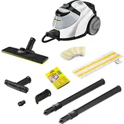 Karcher Sc 5 Easyfix 1.512-660.0  4054278991535