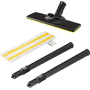 Karcher Valymo rinkinys 2.863-338.0  4066529041494 854716