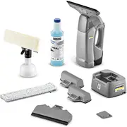 Karcher Wvp 10 Adv 1.633-560.0  5381-Uniw 4054278348605