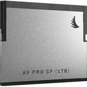 Karta Angelbird Av Pro Cfast 1 Tb  Avp1Tbcf 9120056584222
