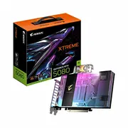 Gigabyte Gv-N5080Aorusx Wb-16Gd  4719331355708 Kggban508588003