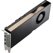 Karta graficzna Nvidia Rtx A4500 20Gb Gddr6 900-5G132-2260-000  8592978544379